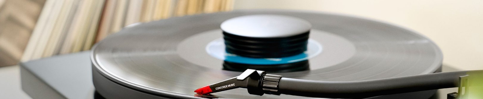 Ortofon Concorde Music Red – Wkładka gramofonowa MM Ortofon Concorde Music Red to wkładka MM z igłą eliptyczną. Świetna jakość dźwięku, mocny sygnał i stylowy design. Idealna dla miłośników winyli.